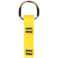 Anneau en D de fixation pour outil Toolneeds Inc.