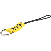 Object at Height Equipment