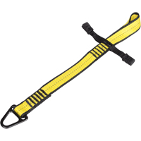 Sangle de fixation pour outil Toolneeds Inc.