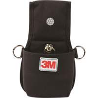 Tool Pouch Holster Toolneeds Inc.