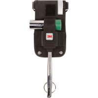 Scaffold Wrench Holster Toolneeds Inc.