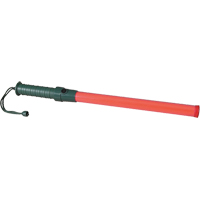 Équipement de secours routier