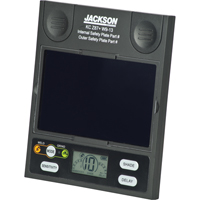 Insight Variable ADF Cartridge, For Use With Insight Toolneeds Inc.