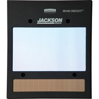 Insight Variable ADF Cartridge, For Use With Insight Toolneeds Inc.