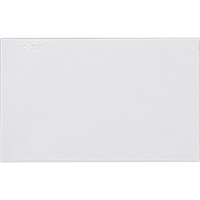 Insight Clear Internal Safety Plate Toolneeds Inc.