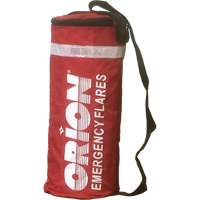 T-Grand contenant pour torches de signalisation Toolneeds Inc.