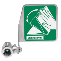 Ball Valve with Flag Toolneeds Inc.