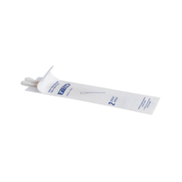 Cotton Tipped Applicators Toolneeds Inc.