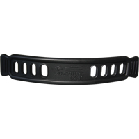 Fixation pour v&eacute;lo pour clignotant d'avertissement Guardian Toolneeds Inc.