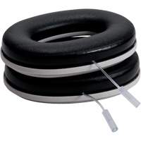 Probed Test Cushions Toolneeds Inc.