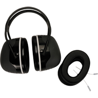 Probed Test Cushions Toolneeds Inc.