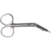 Lister Bandage Scissors Toolneeds Inc.