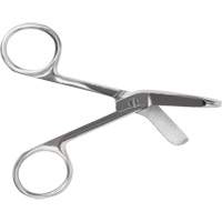 Lister Bandage Scissors Toolneeds Inc.