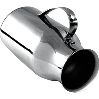 Bassin hygi&eacute;nique Toolneeds Inc.