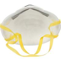 8210 Particulate Respirators, N95, NIOSH Certified Toolneeds Inc.