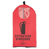 Fire Extinguisher Covers Toolneeds Inc.