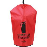 Fire Extinguisher Covers Toolneeds Inc.