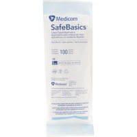 6" Cotton Tip Applicators Toolneeds Inc.