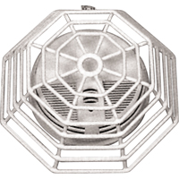 Fire Alarm Protector Toolneeds Inc.