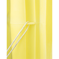 Job Hut, 90" L x 61.5" W x 94" H, 8000 lbs. Load Capacity Toolneeds Inc.