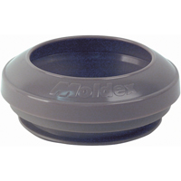 8900 Series Particulate Filters & Disks Toolneeds Inc.