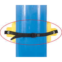 6-Pack Cylinder Racks Toolneeds Inc.