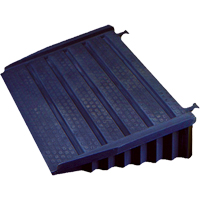 6-Pack Cylinder Racks Toolneeds Inc.