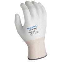 Gants résistants aux coupures