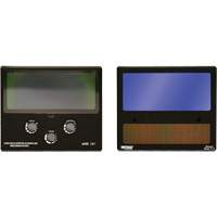 Replacement Lens Kit Toolneeds Inc.