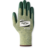 Gants synthétiques