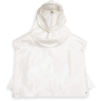 Cagoule Primair s&eacute;rie 100, Universel, Coiffe souple, Bavette Simple Toolneeds Inc.