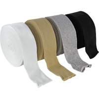 Bandage compressif tubulaire a/support &eacute;lastique, Manchon de compression, Classe 1 Toolneeds Inc.
