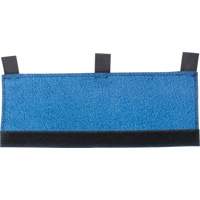 Bandeau absorbant en tissu &eacute;ponge North Toolneeds Inc.