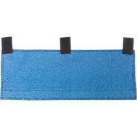 Bandeau absorbant en tissu &eacute;ponge North Toolneeds Inc.