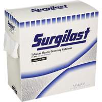 Bandage &eacute;lastique tubulaire de retenue, Non m&eacute;dical Toolneeds Inc.