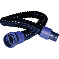 Tubes de respiration de s&eacute;rie BT Toolneeds Inc.