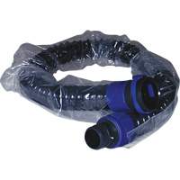 Breathing Tube Cover Toolneeds Inc.