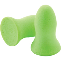 Bouchons d'oreilles en mousse Meteors, Vrac - Boîte Toolneeds Inc.
