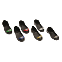 Embouts de s&eacute;curit&eacute; TurboToe, 3T-Grand Toolneeds Inc.