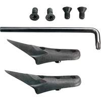 Replacement Pole Climbing Gaffs Toolneeds Inc.