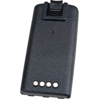 Audio Accessories - Batteries Toolneeds Inc.