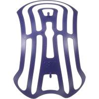 Coiffe confortable pour harnais Toolneeds Inc.