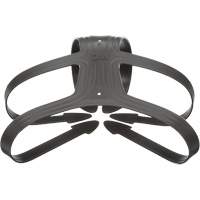 Head Harness Toolneeds Inc.