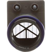 Ensemble de soupape d'expiration Toolneeds Inc.