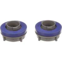 Bayonet Assembly Toolneeds Inc.