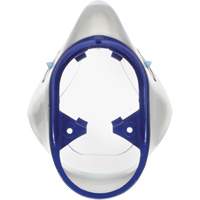 Ensemble de demi-masque Toolneeds Inc.