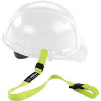 Tool Lanyards