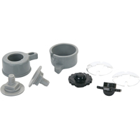 Coupelles de protection pour masque de soudage Fibre-Metal Toolneeds Inc.