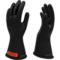 Electrical Gloves