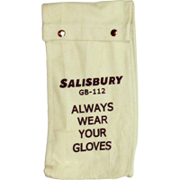 Salisbury  Glove Bags Toolneeds Inc.